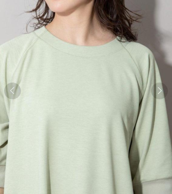 �~���[�j�b�N�������s�[�X���ߗށ�MuNich������180�`