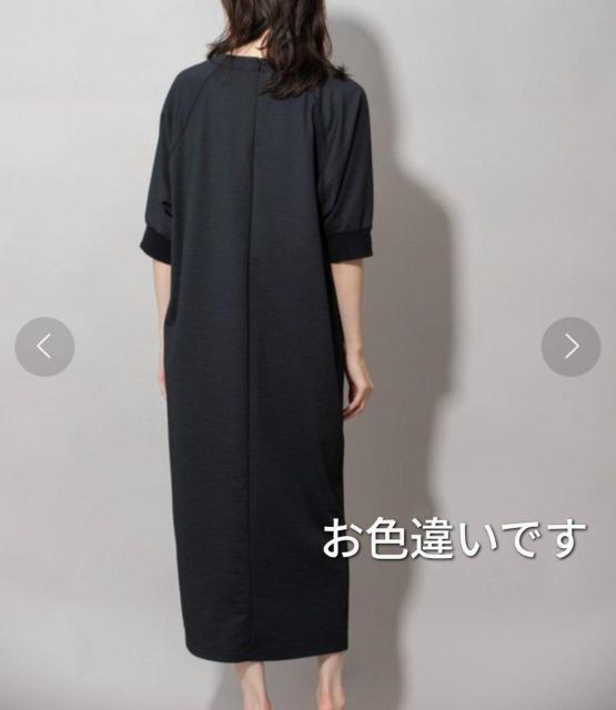 �~���[�j�b�N�������s�[�X���ߗށ�MuNich������180�`