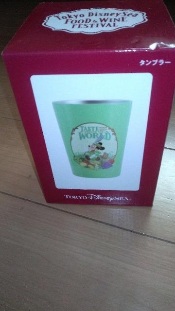 �V�[�t�[�h&���C���t�F�X�e�B�o���^���u���[ 