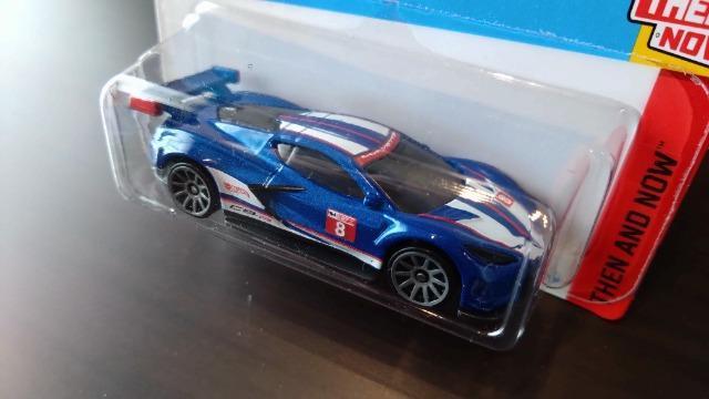 [zbgEB[]Rxbg C8.R  zr[ 