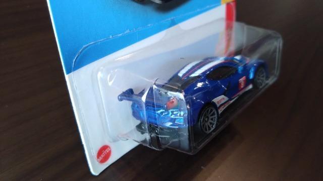 [zbgEB[]Rxbg C8.R  zr[ 