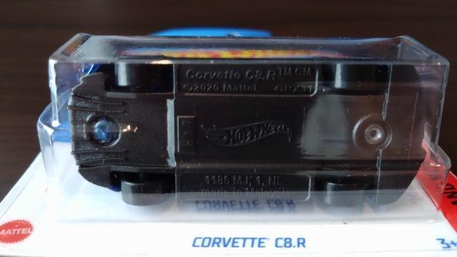 [zbgEB[]Rxbg C8.R  zr[ 