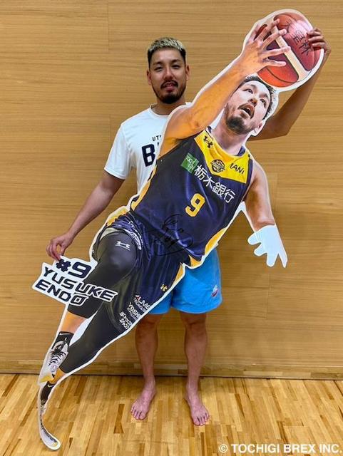 yz#9  SI MTCuFs{pZIlfo bsOtBv 