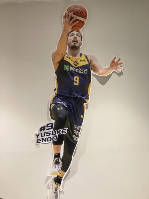 yz#9  SI MTCuFs{pZIlfo bsOtBv