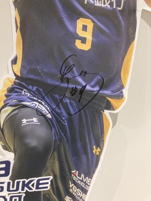 yz#9  SI MTCuFs{pZIlfo bsOtBv