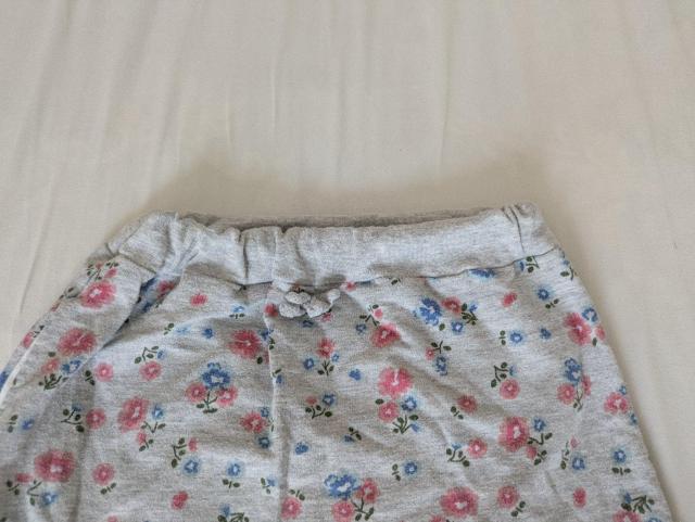 []ƒ/XJ[g/Size120//  LbY/xr[ 