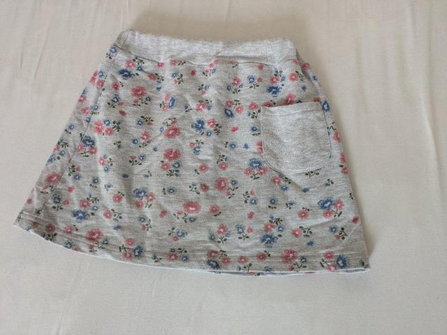 []ƒ/XJ[g/Size120//  LbY/xr[ 