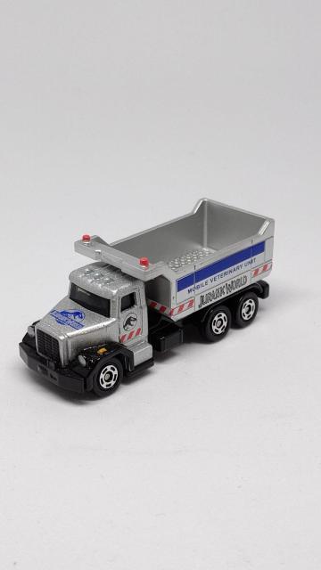 jo[TX^WIWp@@g~J@@@WVbN[hgbN   zr[ 