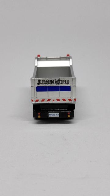 jo[TX^WIWp@@g~J@@@WVbN[hgbN  zr[ 