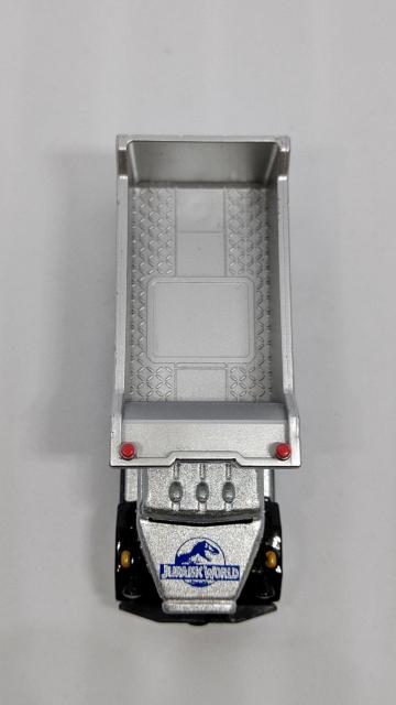 jo[TX^WIWp@@g~J@@@WVbN[hgbN  zr[ 