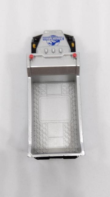 jo[TX^WIWp@@g~J@@@WVbN[hgbN  zr[ 