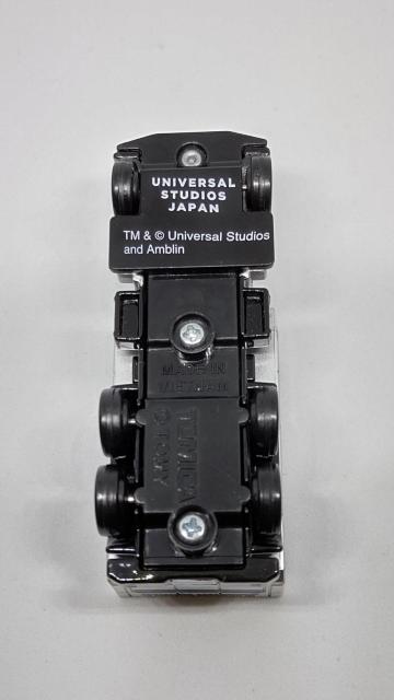 jo[TX^WIWp@@g~J@@@WVbN[hgbN  zr[ 