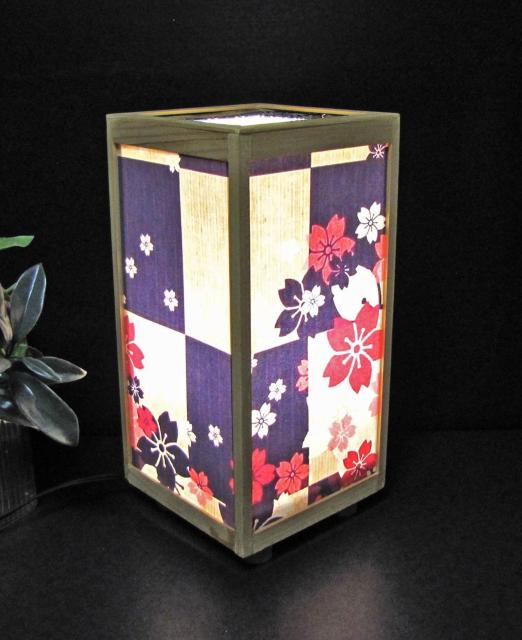 ★華燭の宿り木・天衣無縫=「櫻花慕情」/至福の明り・心温まるひととき/LED昼白色・ラミネート加工・檜枠造・軽量/ < 家電/AV  ★華燭の宿り木・天衣無縫=「櫻花慕情」/至福の明り・心温まるひととき/LED昼白色・ラミネート加工・檜枠造・軽量/  < 家電/AVの