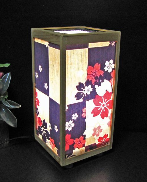 ★華燭の宿り木・天衣無縫=「櫻花慕情」/至福の明り・心温まるひととき/LED昼白色・ラミネート加工・檜枠造・軽量/ < 家電/AV  ★華燭の宿り木・天衣無縫=「櫻花慕情」/至福の明り・心温まるひととき/LED昼白色・ラミネート加工・檜枠造・軽量/ < 家電/AVの