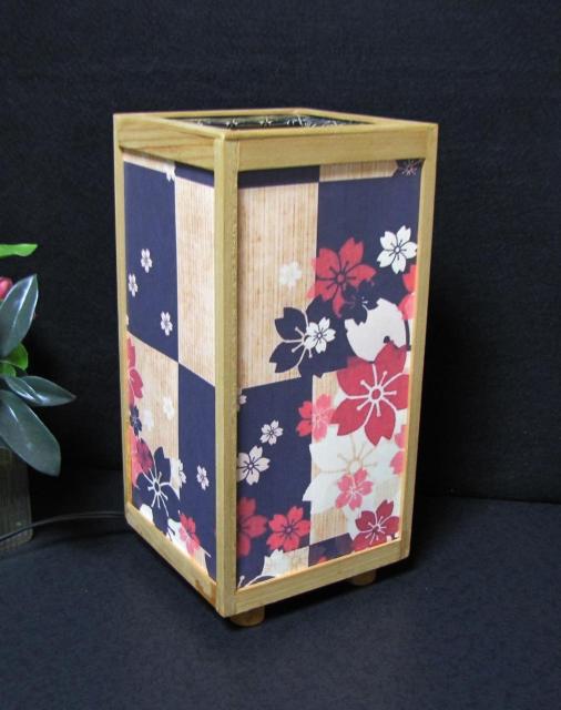 ★華燭の宿り木・天衣無縫=「櫻花慕情」/至福の明り・心温まるひととき/LED昼白色・ラミネート加工・檜枠造・軽量/ < 家電/AV  ★華燭の宿り木・天衣無縫=「櫻花慕情」/至福の明り・心温まるひととき/LED昼白色・ラミネート加工・檜枠造・軽量/ < 家電/AVの