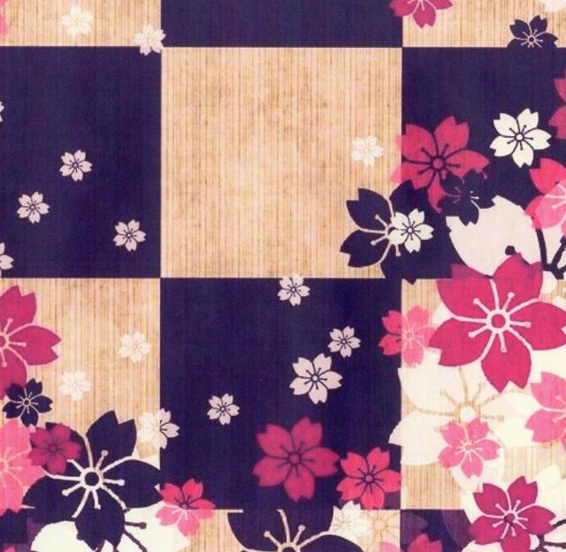 ★華燭の宿り木・天衣無縫=「櫻花慕情」/至福の明り・心温まるひととき/LED昼白色・ラミネート加工・檜枠造・軽量/ < 家電/AV  ★華燭の宿り木・天衣無縫=「櫻花慕情」/至福の明り・心温まるひととき/LED昼白色・ラミネート加工・檜枠造・軽量/ < 家電/AVの