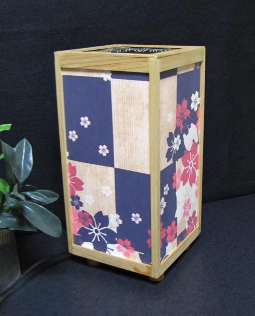 ★華燭の宿り木・天衣無縫=「櫻花慕情」/至福の明り・心温まるひととき/LED昼白色・ラミネート加工・檜枠造・軽量/ < 家電/AV  ★華燭の宿り木・天衣無縫=「櫻花慕情」/至福の明り・心温まるひととき/LED昼白色・ラミネート加工・檜枠造・軽量/ < 家電/AVの