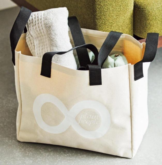 fGȂ̐lGt^vCs[vړIƎobO 