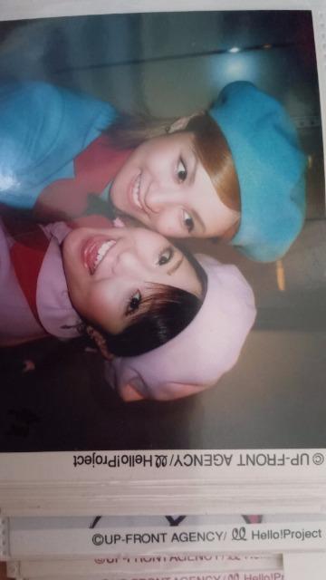 gVЂƂ&얃Ռʐ^   ^gObY 