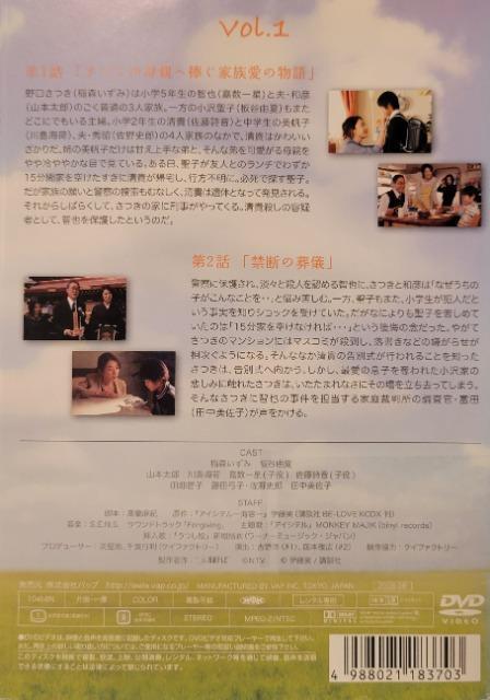 DVD@ACVe @|Ce|@ (5g)  CD/DVD/rfI 