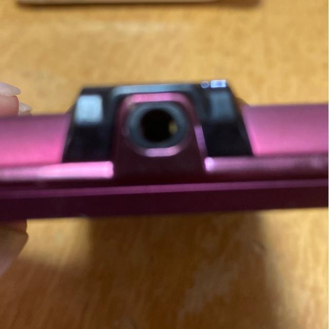 docomo REGZAt-01c ジャンク < 家電/AV docomo REGZAt-01c ジャンク < 家電/AVの