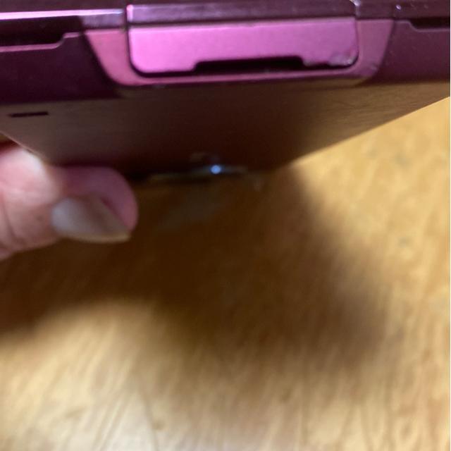 docomo REGZAt-01c ジャンク < 家電/AV docomo REGZAt-01c ジャンク < 家電/AVの