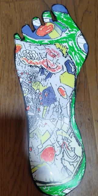 MATTA アートブック 1997年発行 フジテレビ 未開封 < ホビー  MATTA アートブック 1997年発行 フジテレビ 未開封 < ホビーの