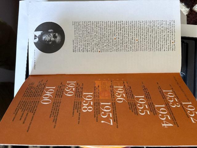 レイチャールズBox入り3枚組CD < CD/DVD/ビデオ  レイチャールズBox入り3枚組CD < CD/DVD/ビデオの