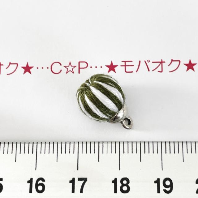 17*nhCh􋞈􊪂ʃ`[@3 