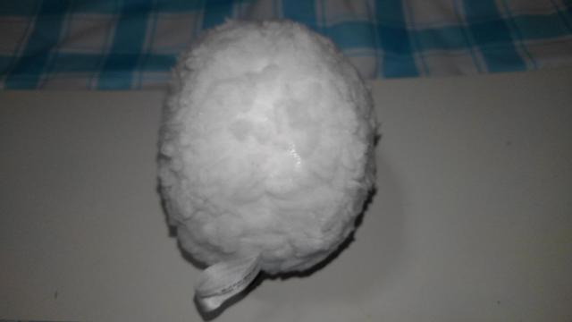 ʂ݁@5@Zbg@܂Ƃߔ@܂ t@@@JE\@yM@݂܂@bT[p_@ʂ@   