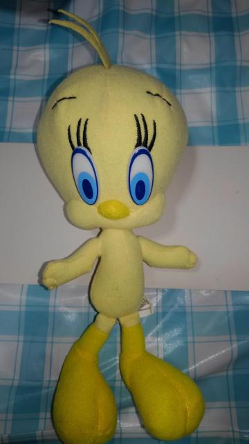 ʂ݁@5@Zbg@܂Ƃߔ@܂ t@@@JE\@yM@݂܂@bT[p_@ʂ@   