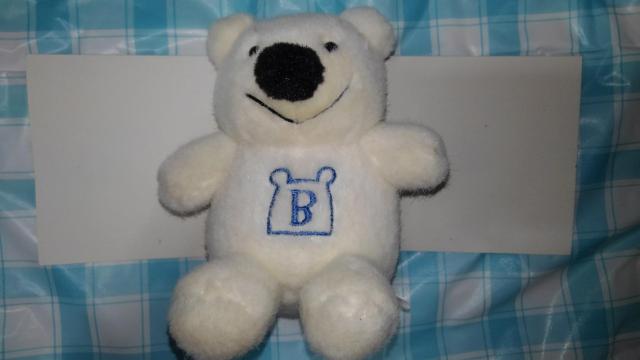 ʂ݁@5@Zbg@܂Ƃߔ@܂ t@@@JE\@yM@݂܂@bT[p_@ʂ@   