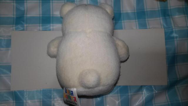 ʂ݁@5@Zbg@܂Ƃߔ@܂ t@@@JE\@yM@݂܂@bT[p_@ʂ@   