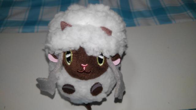 ʂ݁@5@Zbg@܂Ƃߔ@܂ t@@@JE\@yM@݂܂@bT[p_@ʂ@   