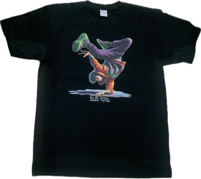 Vi LAG2 STREET WEAR uCN_T[OtBbN T  L   jt@bV 