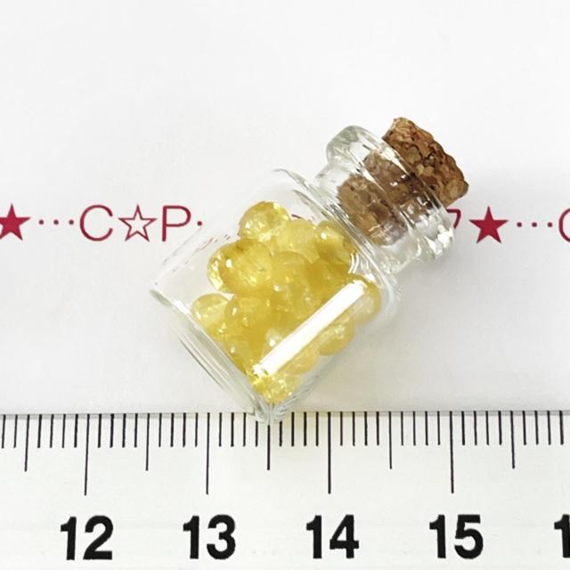 30*KX̏r@KXr[Y@WڒȂ@2 