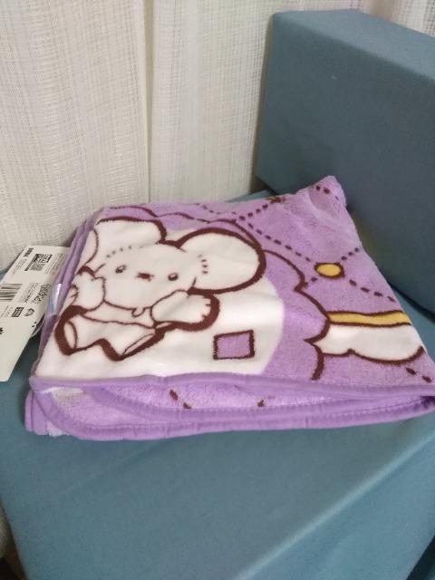 ポケットモンスタープラチナムザッカfuwa&hug ブランケット ピカチュウ&ブイ < アニメ/コミック/キャラクター ポケットモンスタープラチナムザッカfuwa&hug ブランケット ピカチュウ&ブイ < アニメ/コミック/キャラクターの