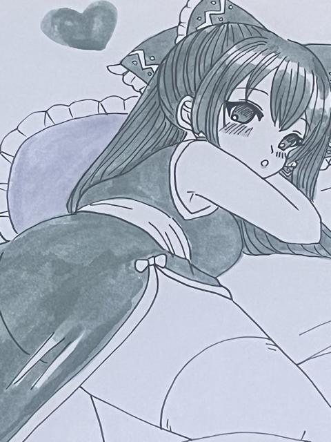 projectCXg@`CihX얲@Z~B6   Aj/R~bN/LN^[ 