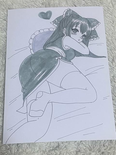 projectCXg@`CihX얲@Z~B6  Aj/R~bN/LN^[ 