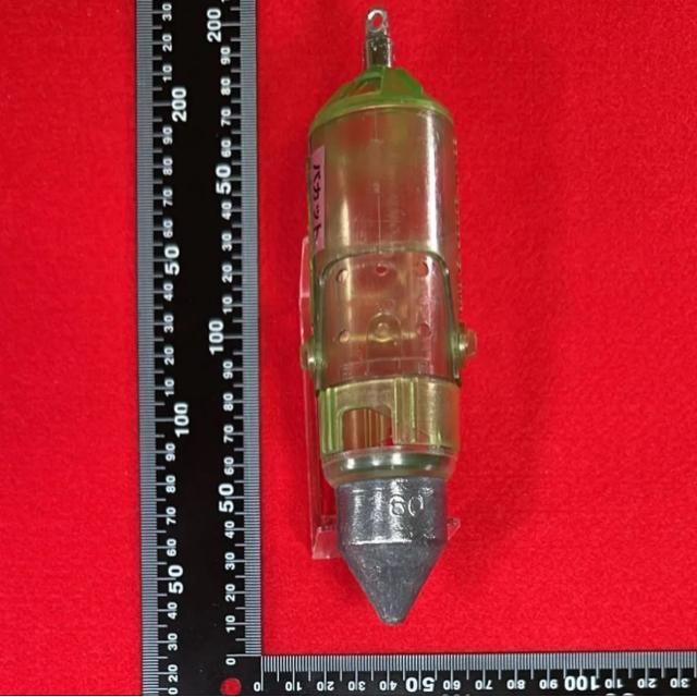 Tj[ pJbg A^bV JS M 60  W[/X|[c 