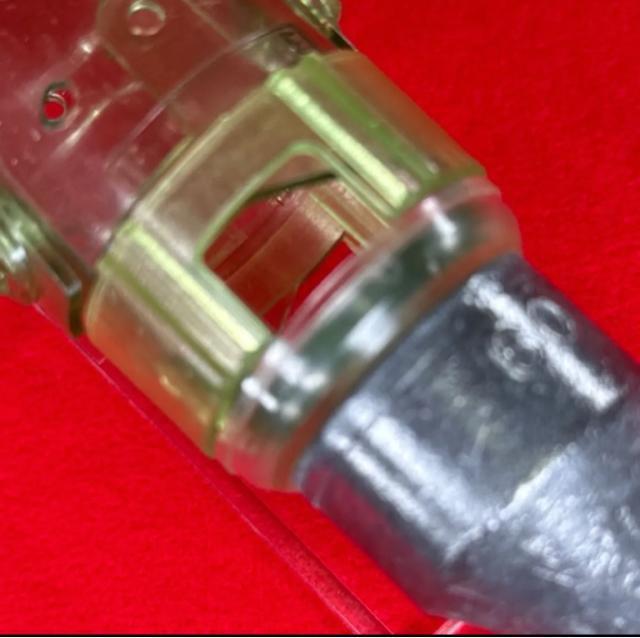 Tj[ pJbg A^bV JS M 60  W[/X|[c 
