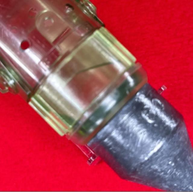Tj[ pJbg A^bV JS M 60  W[/X|[c 