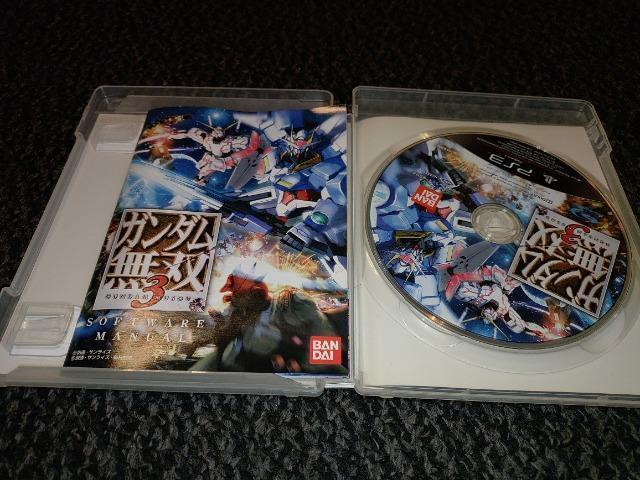 PS3\tg   K_o3  P[Xt  Q[{/\tg 