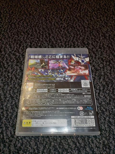 PS3\tg   K_o3  P[Xt  Q[{/\tg 