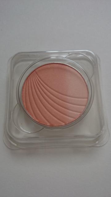 VigpJl{Egj[O}V[`[NJ[OR-02IWn   /RX/lC 