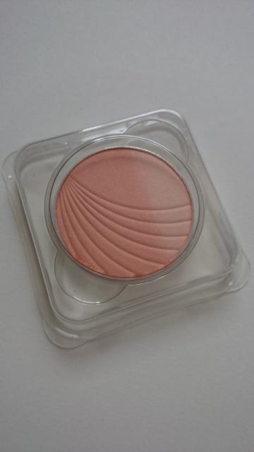 VigpJl{Egj[O}V[`[NJ[OR-02IWn  /RX/lC 