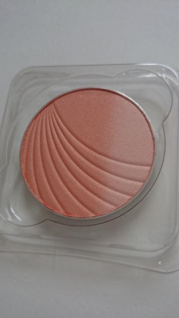 VigpJl{Egj[O}V[`[NJ[OR-02IWn  /RX/lC 