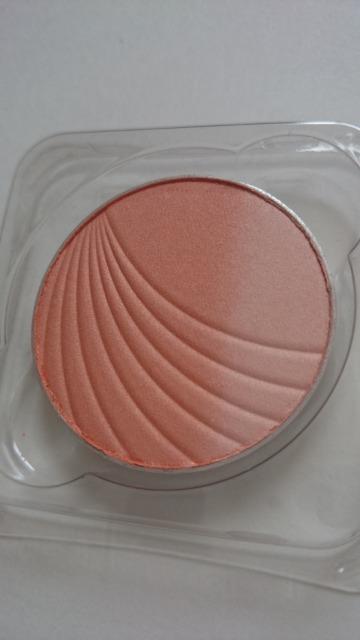 VigpJl{Egj[O}V[`[NJ[OR-02IWn  /RX/lC 