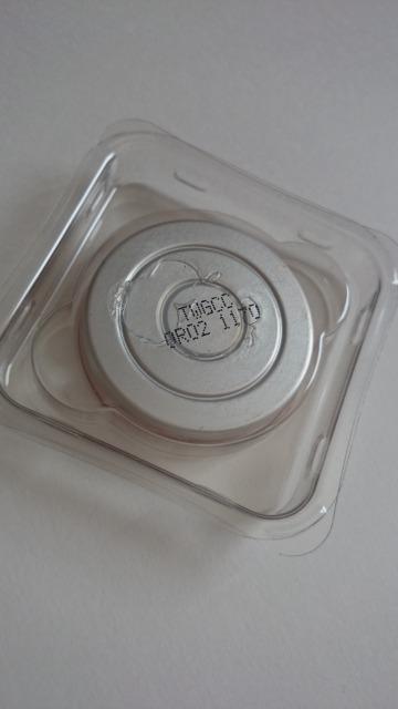 VigpJl{Egj[O}V[`[NJ[OR-02IWn  /RX/lC 