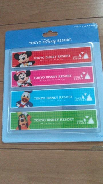 リゾートデコレーションマグネットセット < インテリア/ライフ  リゾートデコレーションマグネットセット  < インテリア/ライフの